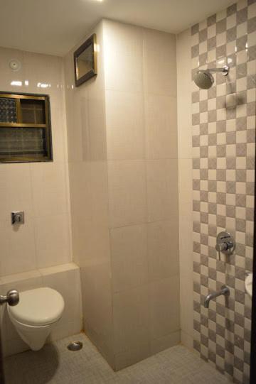 Hotel Visau,Ширди Экстерьер фото