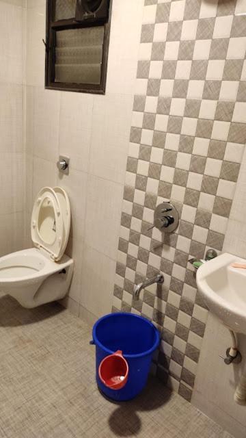 Hotel Visau,Ширди Экстерьер фото