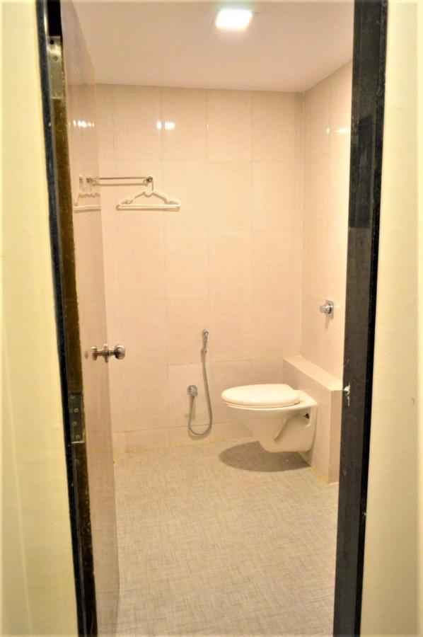 Hotel Visau,Ширди Экстерьер фото